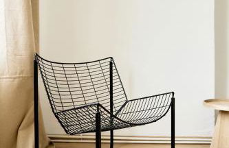 Design Apartment Berlin Mitte - Foto 4