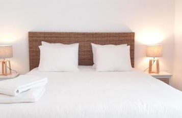 Quinta do Lago Beach House - Foto 23