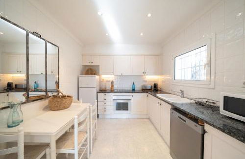 Villa Brisa - Foto 6