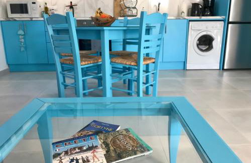 UTOPIA RESIDENCES Gaia House - Photo 19