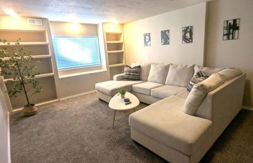 Best Location for Everything and brand new in Draper - Foto 13