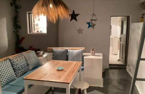 La Maison de Bella - Photo 16