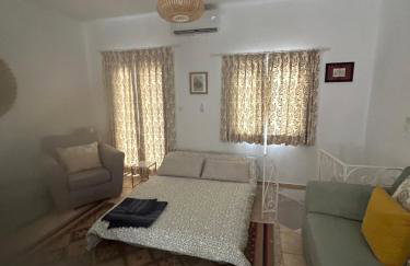 Villa Jasmine, Sea and Mountain View in peaceful hamlet - Foto 10