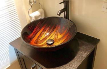 The Craftsman Farmhouse with Modern Flair - Photo 13