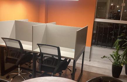 Flat My House - Foto 16