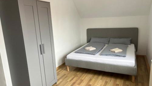 Altstadtzimmer Günzburg - Foto 3