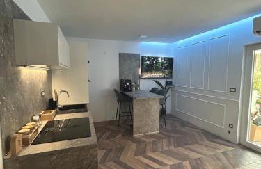 Delfa Luxe Suite - Foto 36