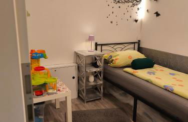 Apart Bellagast - Foto 6