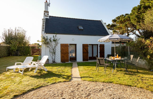 Ty Pendruc - Foto 20