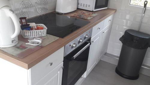 Chalet Driftwood - Photo 3