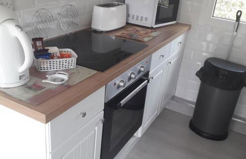 Chalet Driftwood - Photo 3