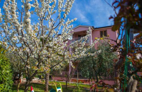 Apartments Lorena - Foto 26