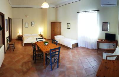 Masseria La Morella - Foto 17