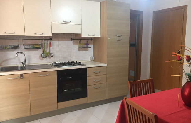 The Wisteria Apartment Near to Main Beach - Foto 10