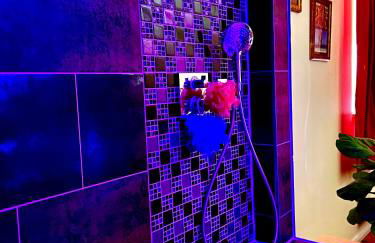 Hoch Hamburg, ein Traum unterm Dach - Foto 28