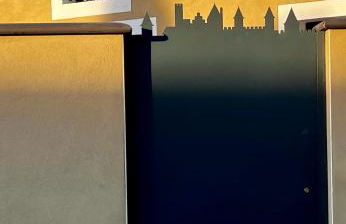 Les Demoiselles de la Tour ! - Foto 50