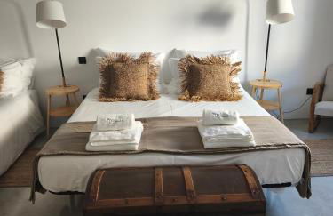 VILLA Bléanah - Foto 45