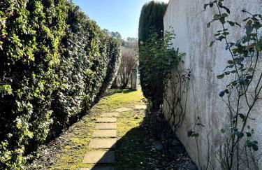 Charming house, Lubéron, near golf and wineries - Foto 18