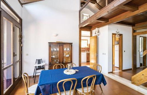 Lovely Home In Ston With Wifi - Photo 30