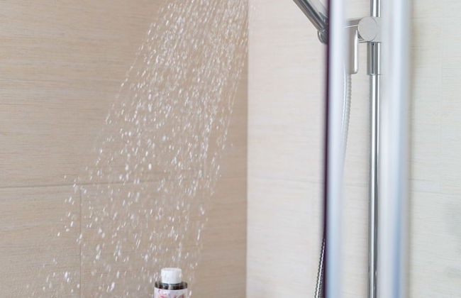 12 Keys Athens Apartments - Foto 72