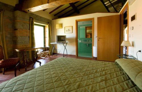 Gli Orzali - Photo 78