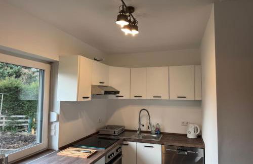 Cozy and bright single-family home - Foto 12