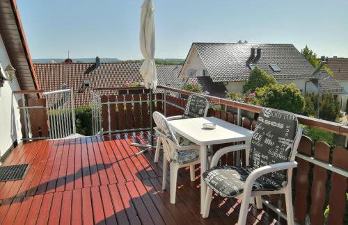 Apartment Natali - Foto 12