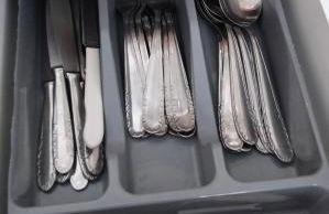 Adorable apartment - Foto 45