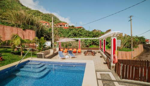 Villa Matta by Amazing Madeira - Foto 3