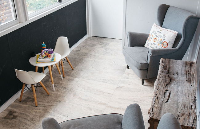 Verdi House by the BnB Collection - Photo 14