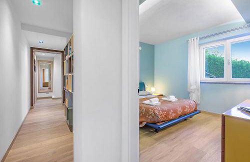 Appartamento Girasole - Happy Rentals - Foto 16