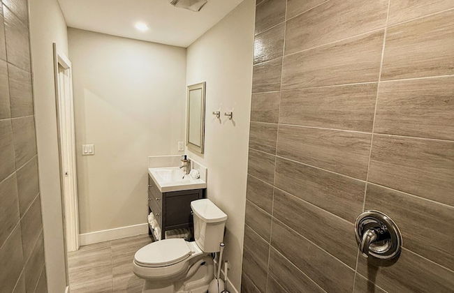 Find Peace - Tiny House in Japanese Garden - Foto 27