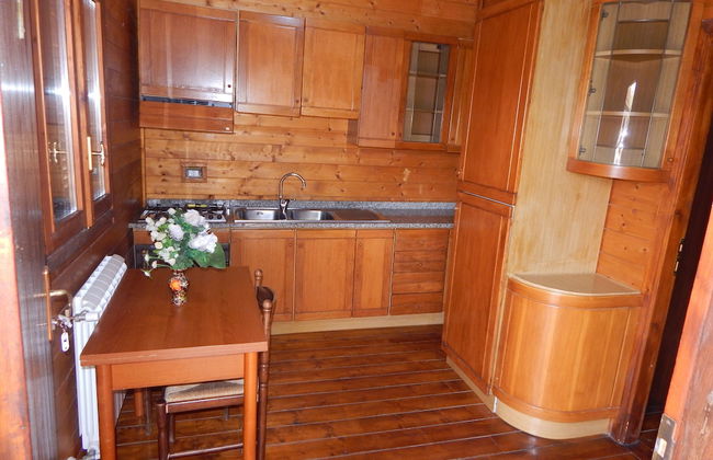 House With 2 Bedrooms In The Countryside Of Rome - Foto 5