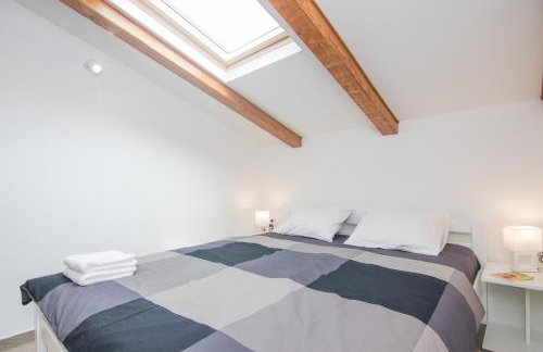 Apartmani Mario - Foto 32