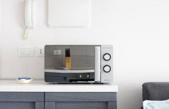 Uno Due Tre Stella - Foto 7