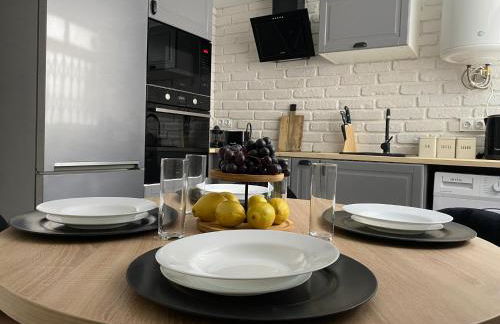 Everest Grao y Playa de Gandia - Photo 19