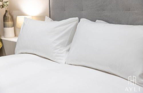 AYLI - As You Like It - Foto 47