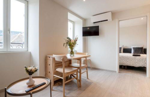 La Source aux Cépages - Foto 79