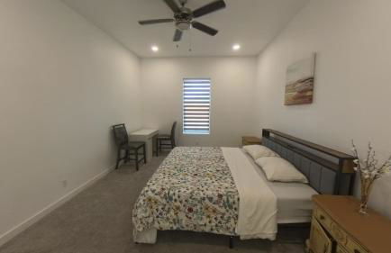 World cup Soccer Home - Foto 8