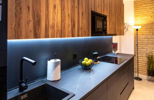 Alojamientos Carola Baños, 6 - Foto 57