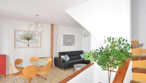 Casa Siesta - Photo 2