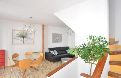 Casa Siesta - Photo 2