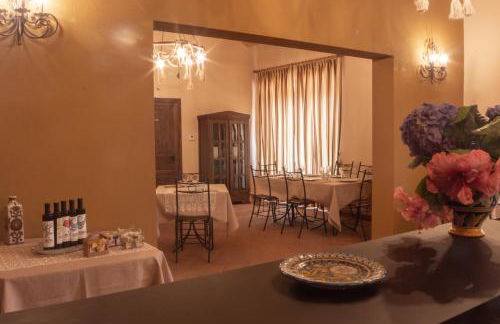 Feudo Magazzeni Etna - Foto 15