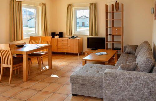 Seepark Auenhain - Foto 36