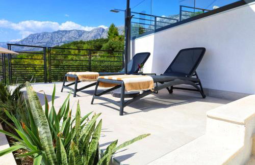 Luxury Holiday Home Dioniz - Foto 47