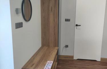 APARTAMENT NAD JEZIOREM - Foto 16