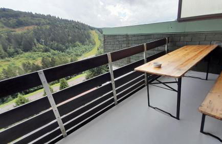 Appartement osca des brimbelles - Foto 24