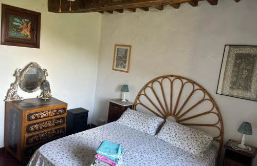 Casa Prosperi - Foto 30