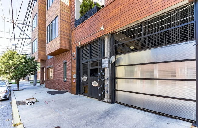 1247 E Columbia Ave - Foto 28