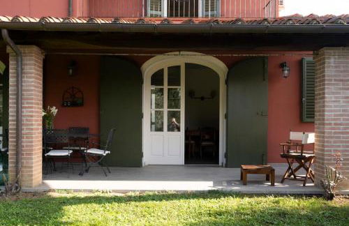 Casa del Sole - Foto 6